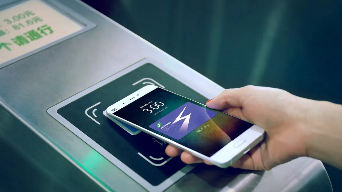 Смартфон без nfc. Ксиоми pay. Что такое NFC В смартфоне. Модуль NFC для смартфона. Бесконтактные платежи NFC.