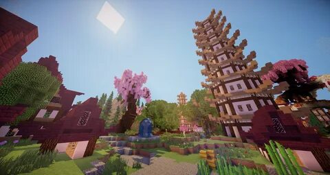 Survival games