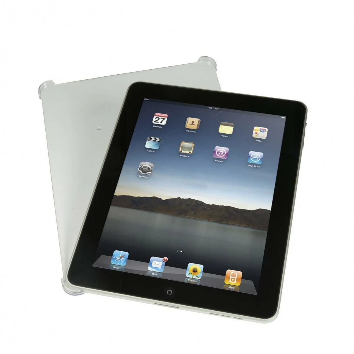 айпад аир 2. Apple ipad дисплей. айпад 10. Ipd 3k0360. планшет apple ipad pro 12.