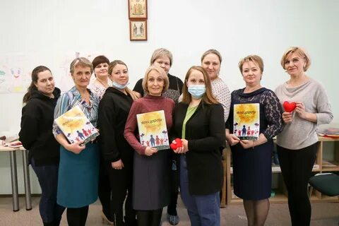 52 школа оренбург