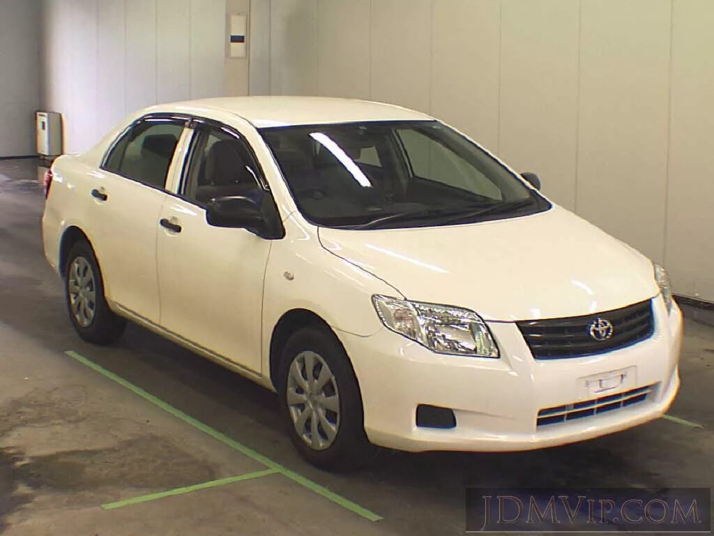 Продаже тойота аксио. Toyota Corolla Axio nze144. Тойота Аксио 2010. Королла Аксио 2010. Тойота Королла Аксио 2010 nze144.