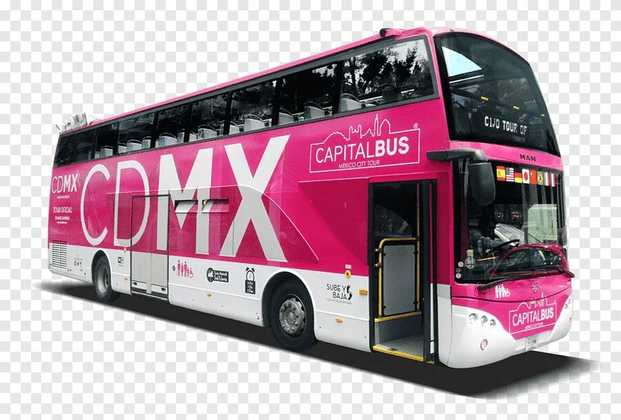 City lines bus. Double decker bus png. peter pan bus. bus line.