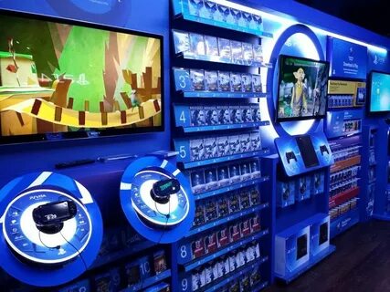 Продавать игры цифровые