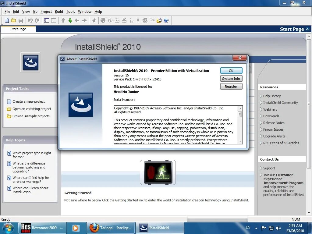 Installshield installation information. Installshield 2025 r1 premier edition. installshield installer. установщик installshield. installshield express.
