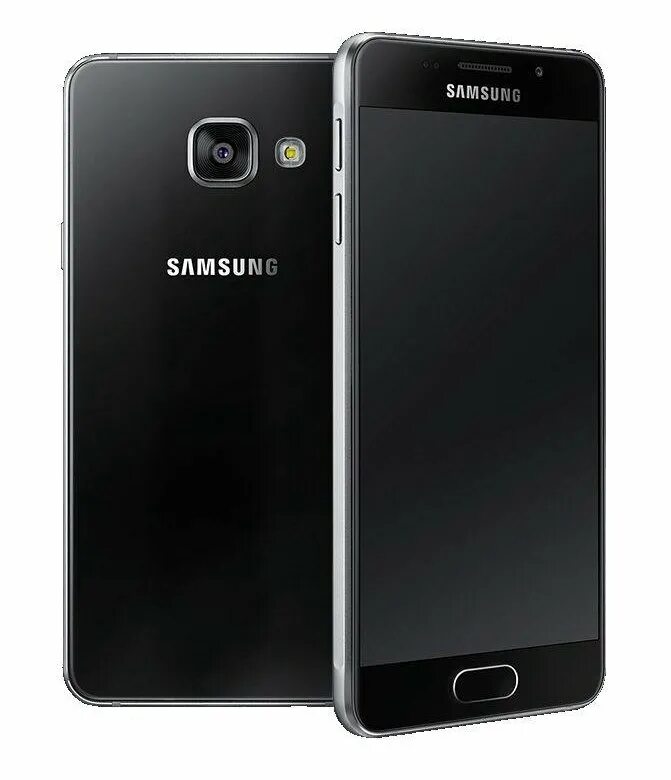 Samsung galaxy 3 black. Samsung a3 2016. Samsung Galaxy a3. Самсунг а3 2016. Samsung Galaxy SM a310f.