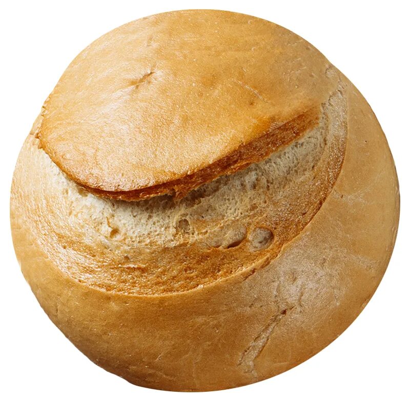 Паляниця картинка. Хлеб паляница украинская. Паляница что это. Поляница и паляница. Нижегородский хлеб хлеб паляница украинская пшеничный 600 г.