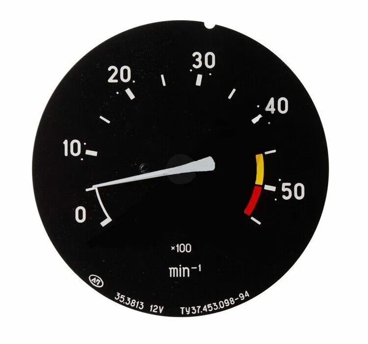 3813-10 (н/о) газель. Тахометр газель 402 двигатель. 3813010 (электронный) камаз, маз, урал-744, каз-4540. 3802 урал газ зил уаз. Тахометр газ 24.