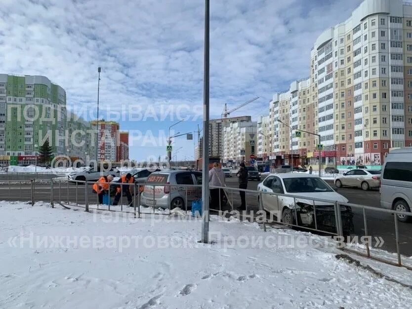 Чп 2023. Чп 2023. Чп 2023. Чп 2023. Чп 2023.