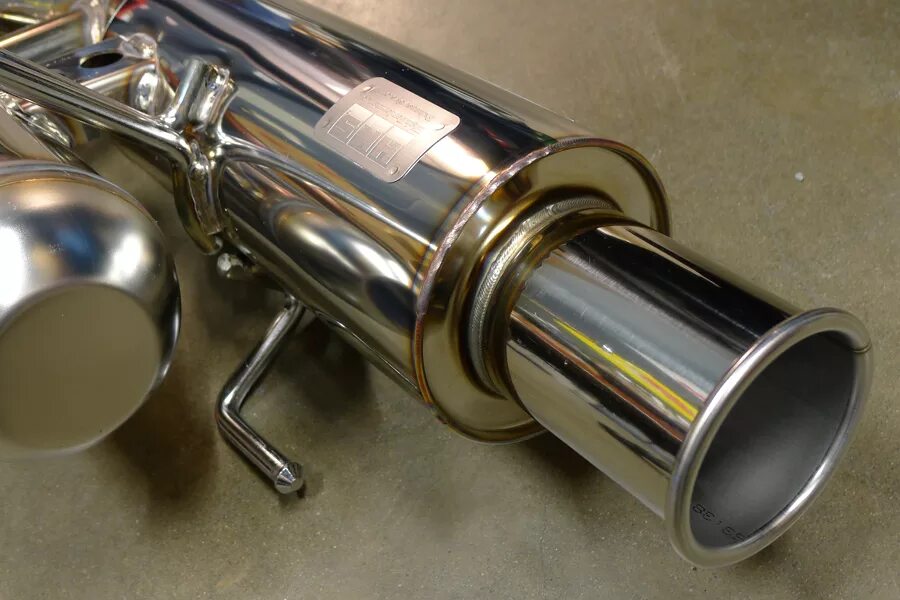 Hks hi power 51/89. трасса hks hi power. Hks silent hi power subaru. Hks hi power. Hks hi power bass+.