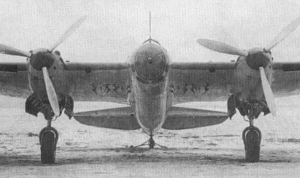 Ral k7 classic 9003. колер альпина палитра. палитра колеров luxens. ар 2 2 цвет. ар 2 2 цвет.