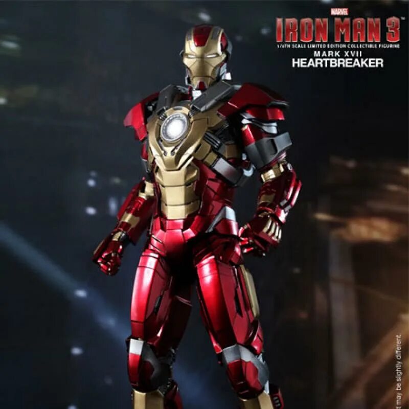 Mark 17. Iron man Mark 17. Железный человек сердцеед. Marvel movie collection. Mark XVII Heartbreaker/модель 17 сердцеед. Mark XVII «сердцеед» PNG.