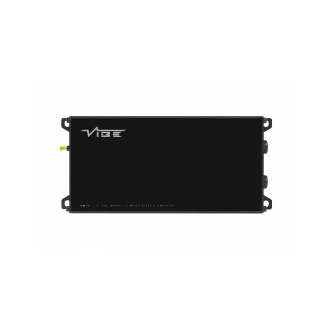 Усилитель Vibe POWERBOX65.4M-v7. Усилитель Вайб 4.65. Vibe POWERBOX 65.4. Усилитель Vibe POWERBOX 65.4M.