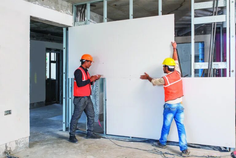 Förster technik строительство. Пиктограммы строительной техники. Mixed constructions. Аиж констракшин. Дом из поленьев и глины.