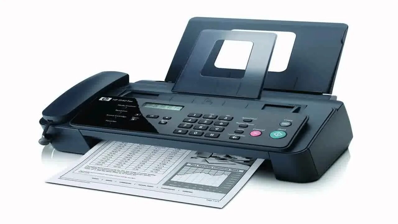 Факс. Как работает факс. Делл факс. Fax Machine.