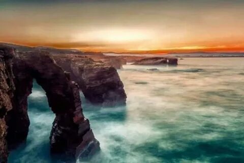 Amazing more amazing the most amazing