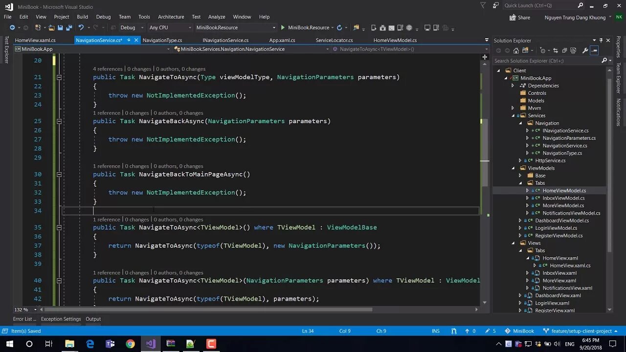 Unreal engine 5 visual studio. Code c++ unreal engine. c++ движки. unreal engine 5 c++. actor component ue4 c++.