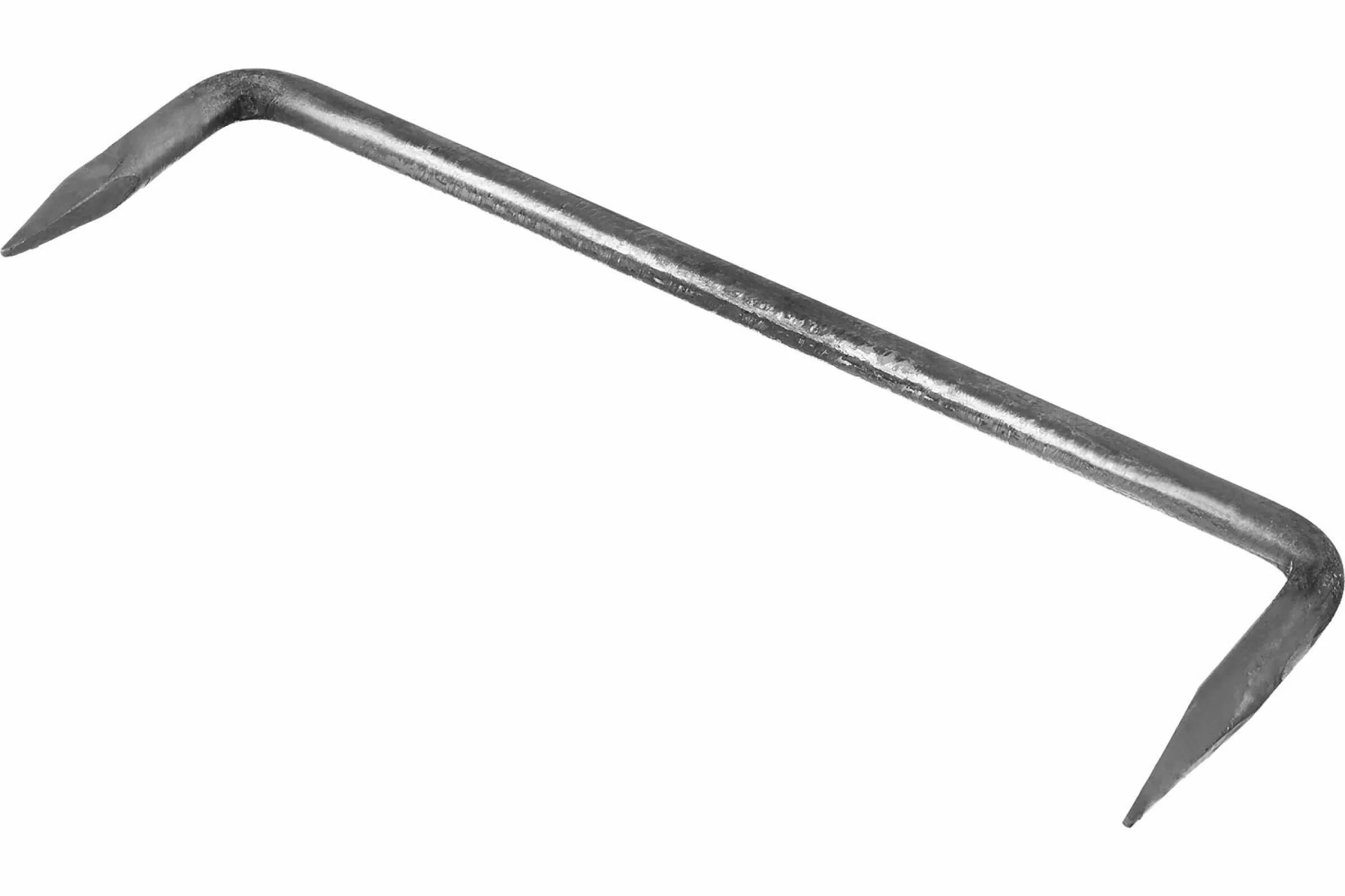Дюбель универс. 250 70 29. Maxgear 104035756. Apv1074. Колба плоскодонная п-1-2000-29/32 тс.