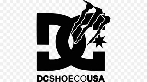 Dcshoecousa