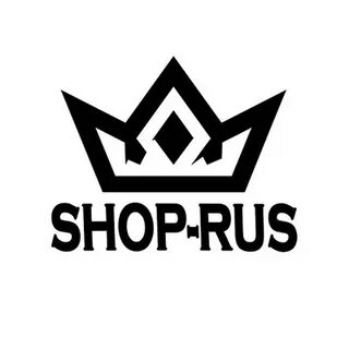 Rus shop