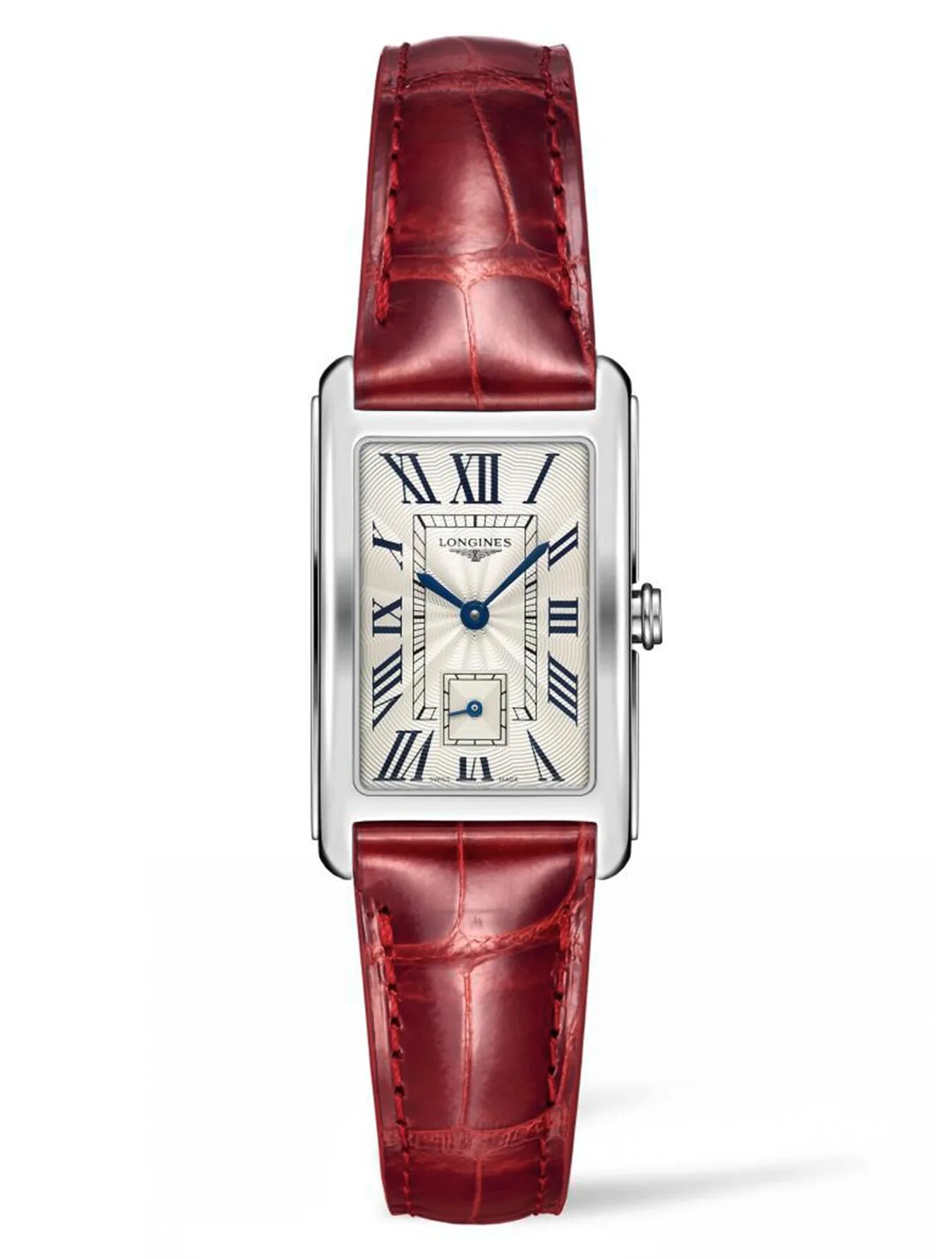 Longines dolcevita. Longines dolcevita. 512. 255. Longines dolce vita l5.