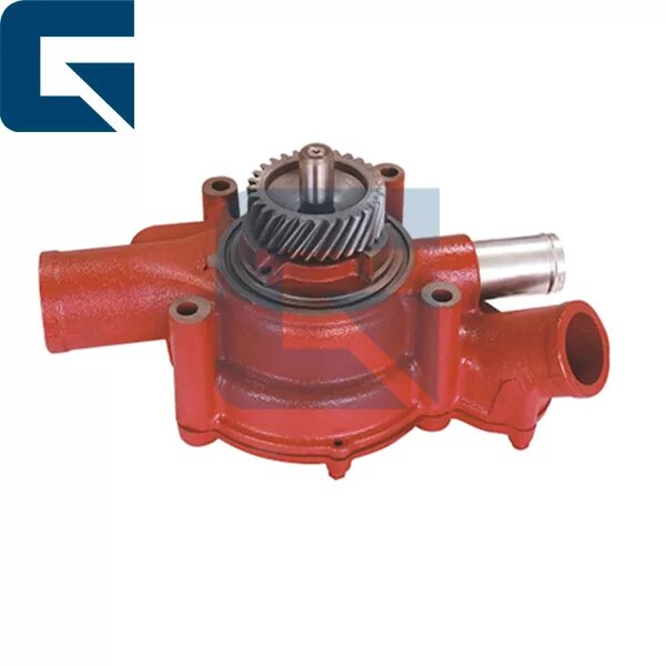 Насос водяной volvo 841119. Помпа экскаватор. Водяной насос помпа для экскаватора volvo 250 dl. Помпа экскаватор. Экскаватор 290 вольво помпа водяная.