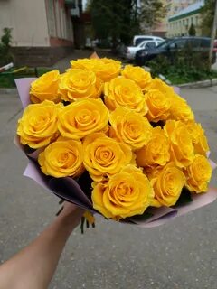 Сколько стоят 23 розы
