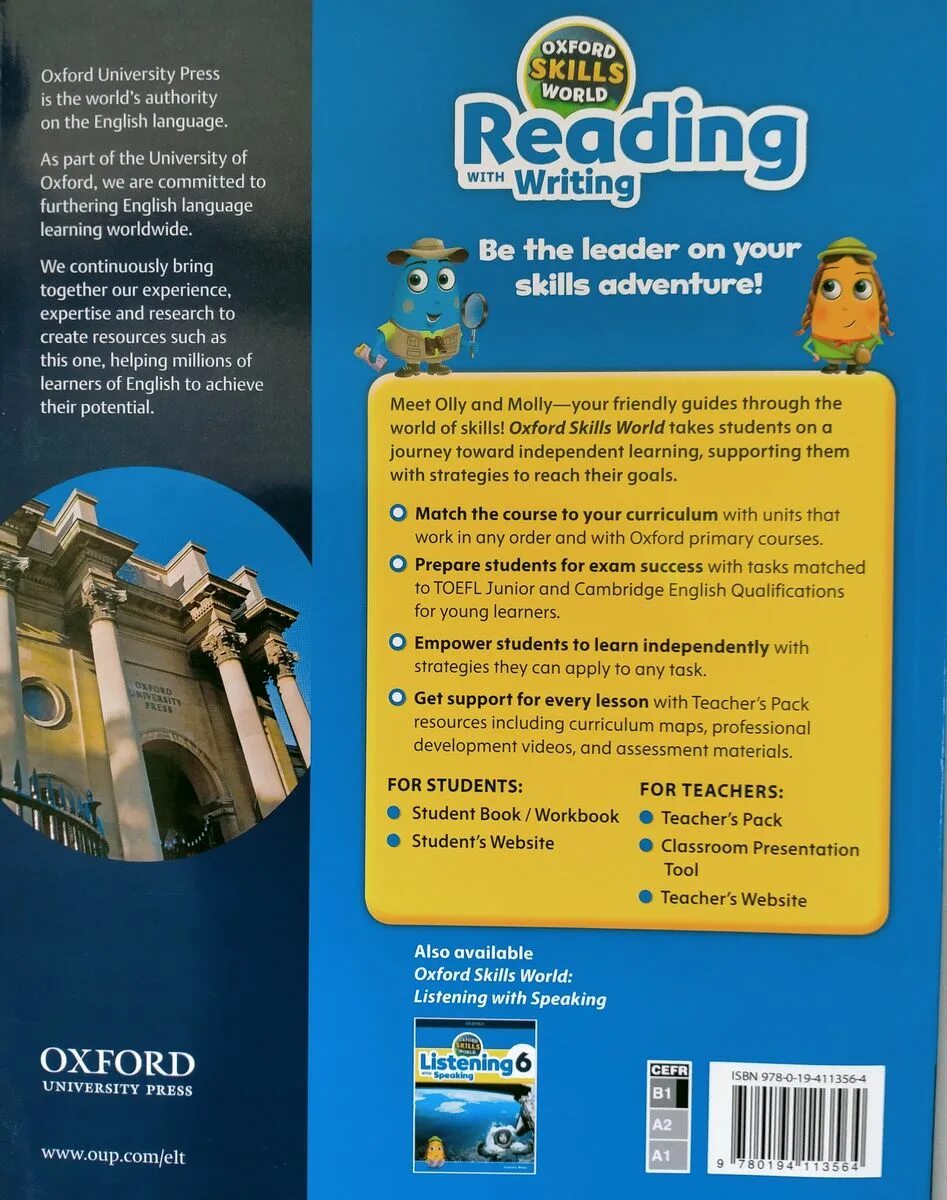 Reading skills pdf. Reading and writing 2 oxford. oxford skills world reading 5. oxford skills world reading 6. oxford skills world listening with speaking 6.