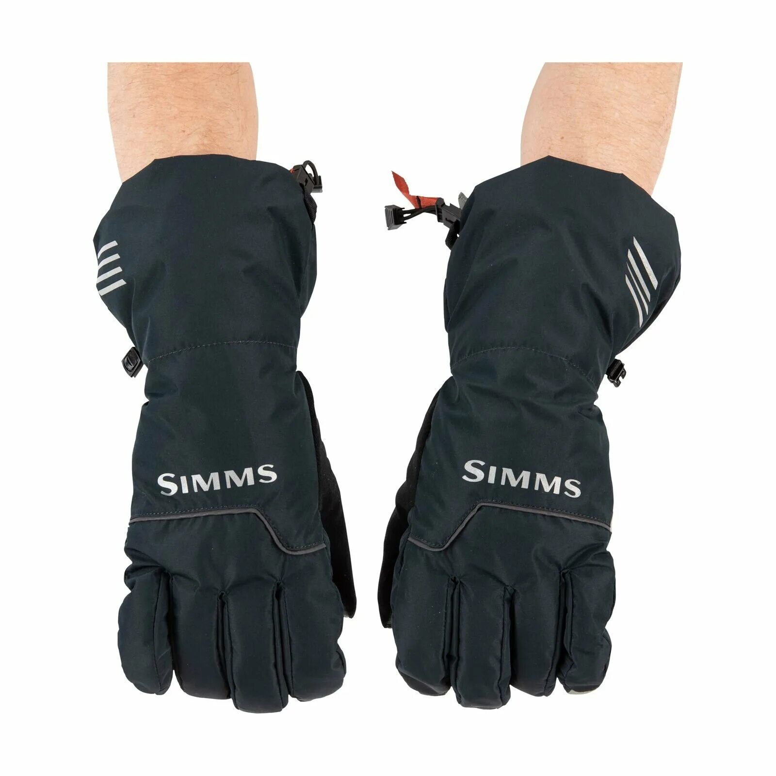 Перчатки Simms Challenger Insulated Glove. Перчатки Simms Gore-Tex Infinium half finger. Simms - перчатки Simms Challenger Insulated Glove s Black. Перчатки Simms Gore-Tex Infinium Flex Glove.
