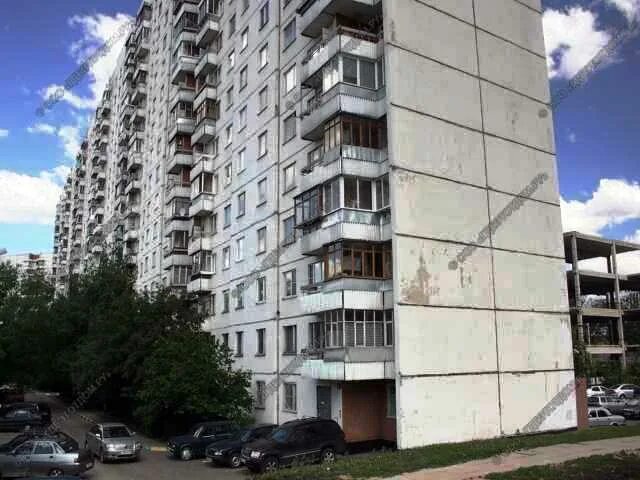 Миклухо маклая корпус 1 дом 1. Миклухо маклая 20 москва. панельная 11. ул. миклухо-маклая , д. 32 а.