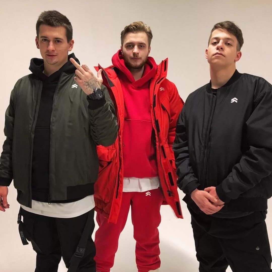 Палмдропов 2022. Палмдропов. Палмдропов фото. Майлз баттл рэпер. Палмдропов 2022.