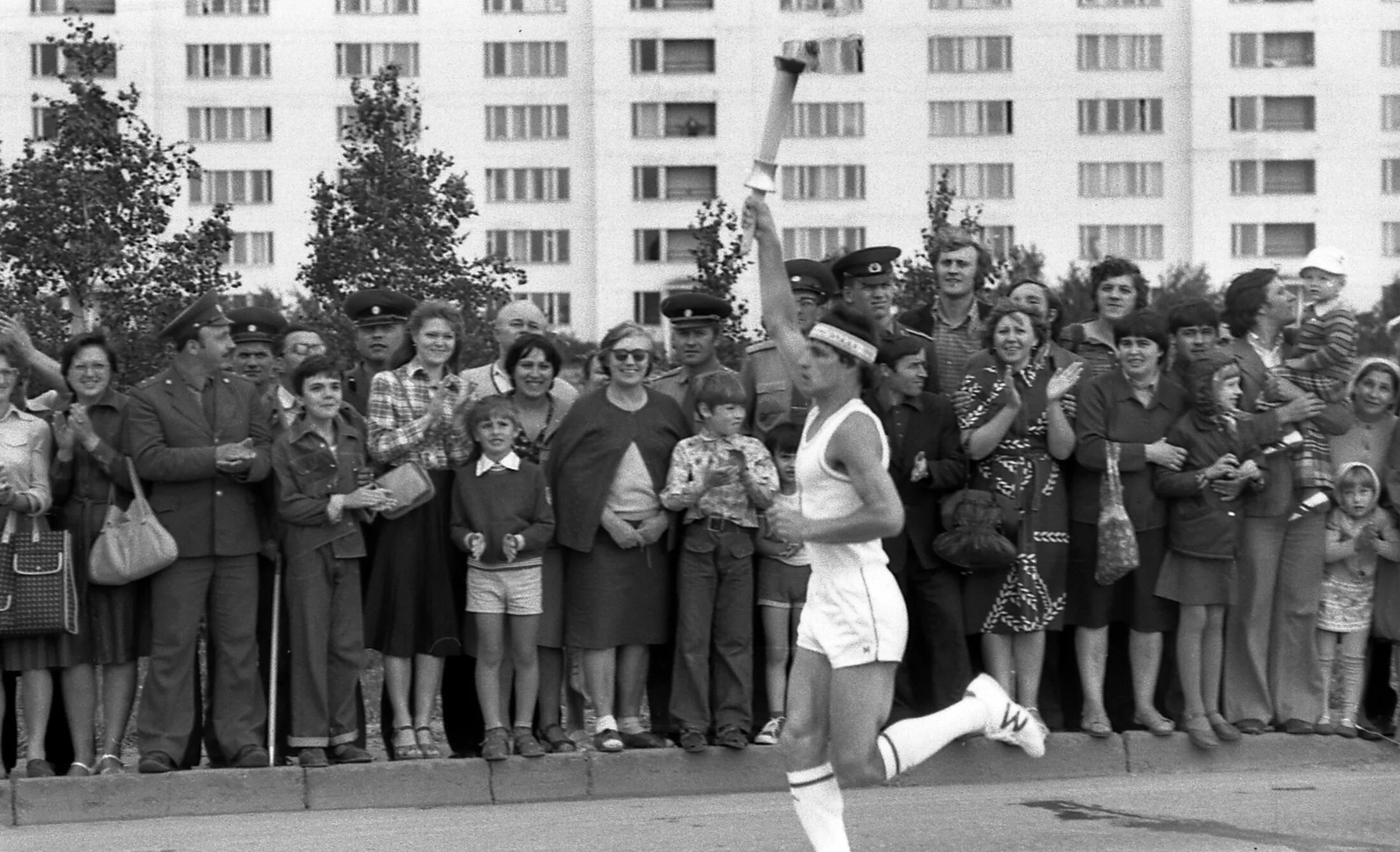 В 1980 году были принят. Ссср 1980 год. москва 1980 г. москва 1980 год.