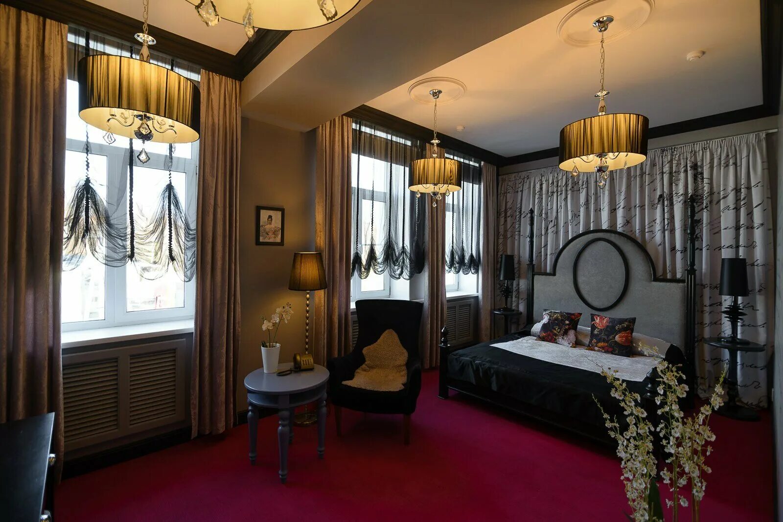 держава гостиница пенза ресторан. гостиница держава пенза фото. гостиница держава пенза официальный сайт. гостиница короли пенза. гостиница короли пенза.