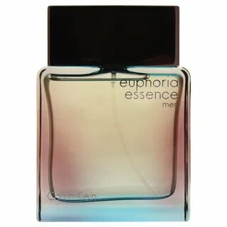 Essence men