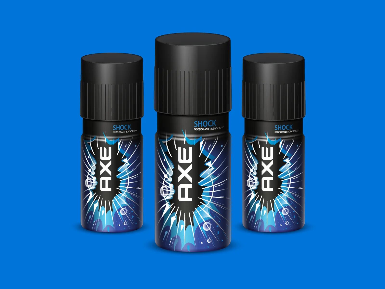 Axe ocean. Axe дезодорант мужской 2025. дезик акс синий. axe голубой дезик. axe голубой дезодорант.