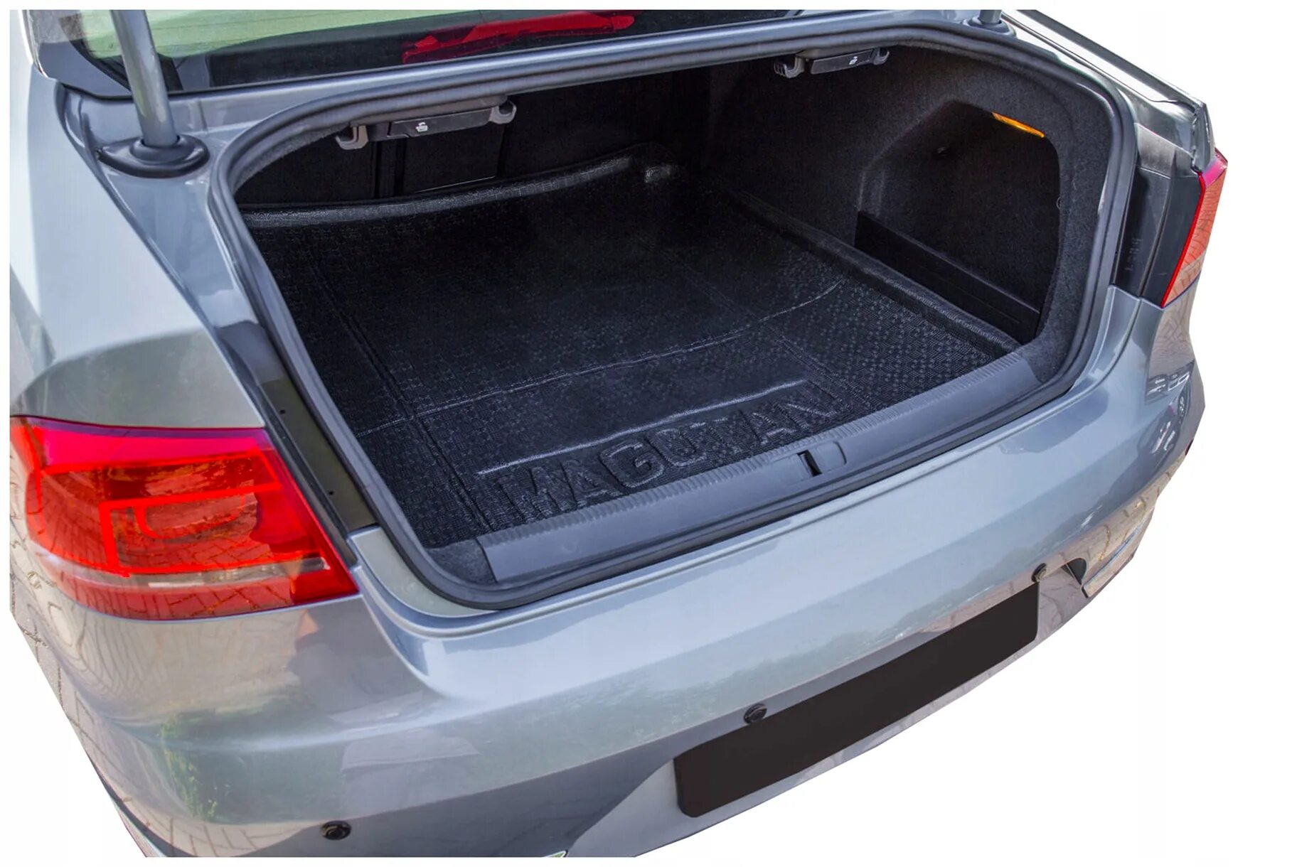 Фольксваген пассат б6 универсал багажник. Багажник пассат б5 седан. Объем багажника пассат. Volkswagen passat b6 универсал багажник. Багажник passat b8 variant.