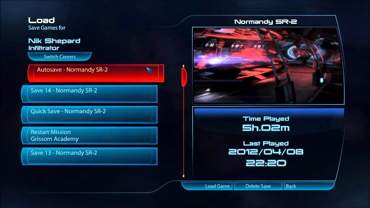 Save this game. Масс эффект 1 menu. Mass Effect 2 Legendary Edition главное меню. Масс эффект 3 меню. Сохранение в игре.