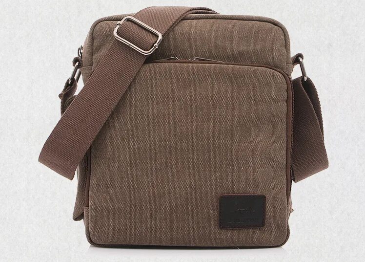 Side bag. Side bag. Сумка kampftasche brandit. Подсумок side kick brandit. Side bag.