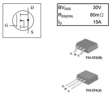 S3 pdf