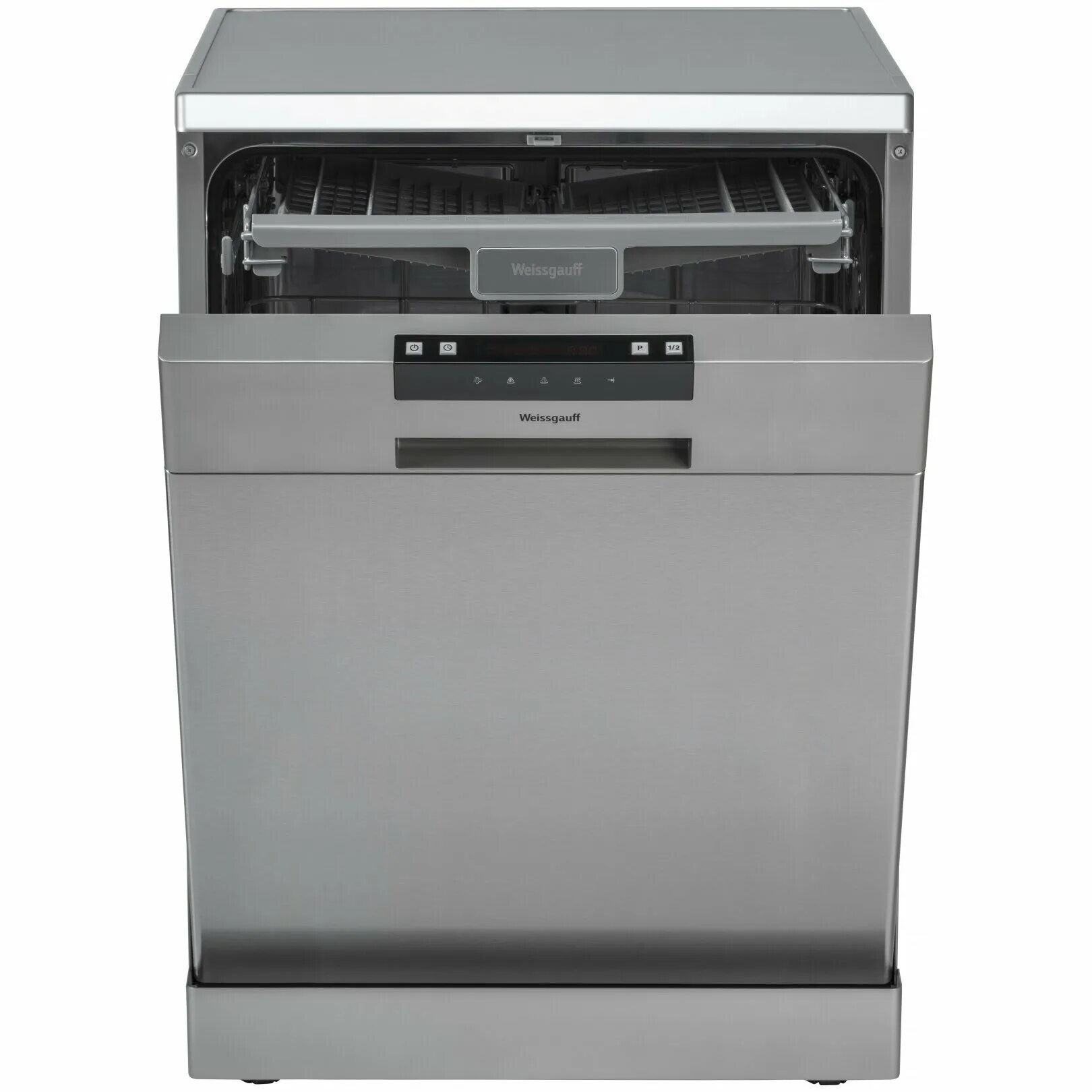 Стаканомоечная машина smeg. Посудомоечная машина korting kdf 45240 s. Посудомойка смег 60 см. Встраиваемая посудомоечная машина bosch smi50d05tr. Посудомоечная машина серая.