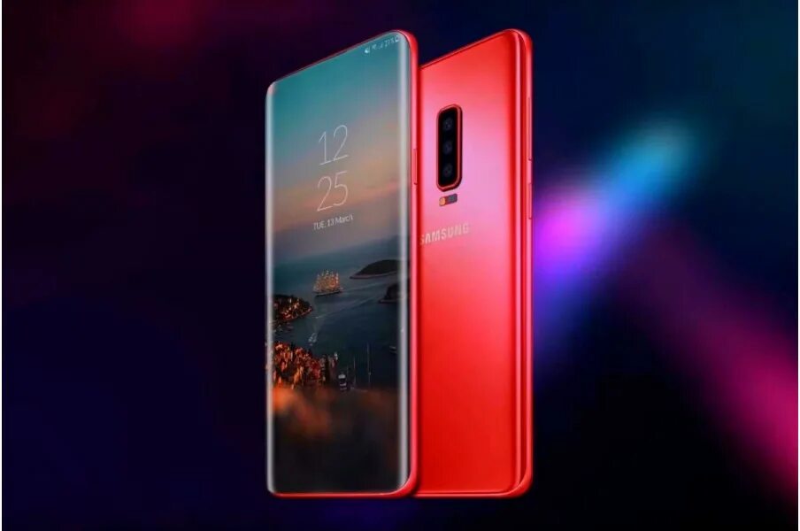 Samsung s10 дата. Samsung Galaxy s10. Samsung Galaxy a10. Samsung Galaxy 10e. Самсунг с 10 Лайт.