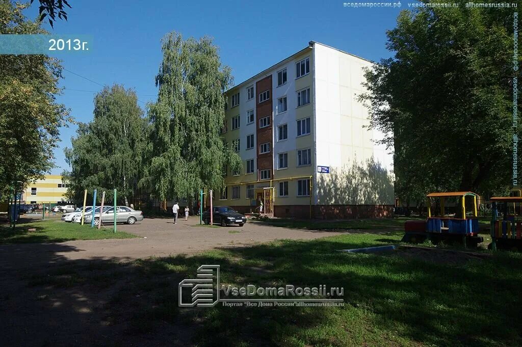 химиков 80а нижнекамск. дом химиков 30 нижнекамск. химиков 30. химиков 30 волгодонск магазин. химиков 22 нижнекамск.