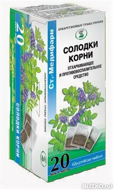 Солодка в пакетиках. Солодки корни пачка 50г. Солодка. Солодка в пакетиках. Корень солодки сибирское здоровье.