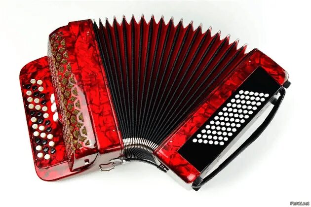 HOHNER Nova II 80 A black 3/4 баян купить Москва и Московская область интернет-м