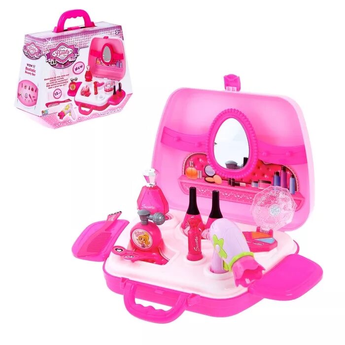 Детские игрушки девочки набор. Игровой набор игруша royalty beauty set маленькая принцесса. игровой набор модницы 241591 стол + аксессуары. игрушки для девочек 8 лет. игрушки для девочек 6 лет.