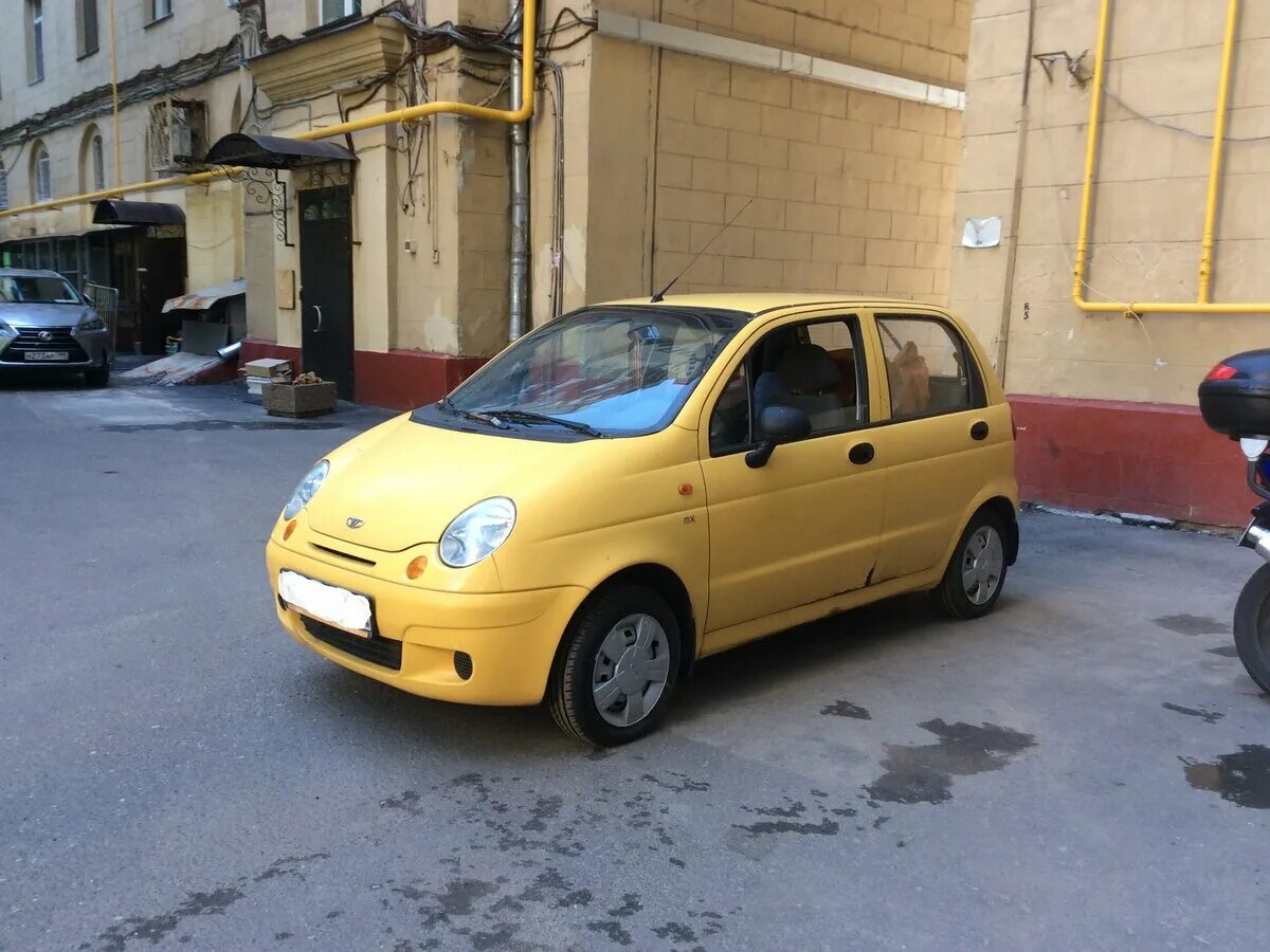 такси матиз судак