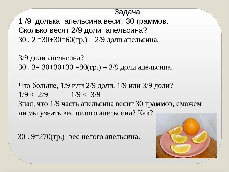 Сколько весит вариант. Вес 1 дольки апельсина. Сколько весит апельсин 1 дольками. Сколько весит. Сколько грамм весит апельсин.