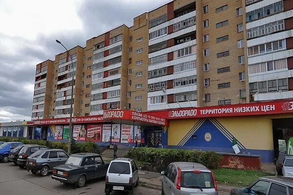 Габдуллы тукая 93/100 набережные челны. Тд мербау набережные челны. Набережная тукая набережные челны. Набережные челны поселок гэс. 93 100 челны.