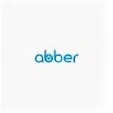 Abber сантехника бренд. Abber Gemy логотип. Abber ab9205. Раковина аббер. Аббер сантехника