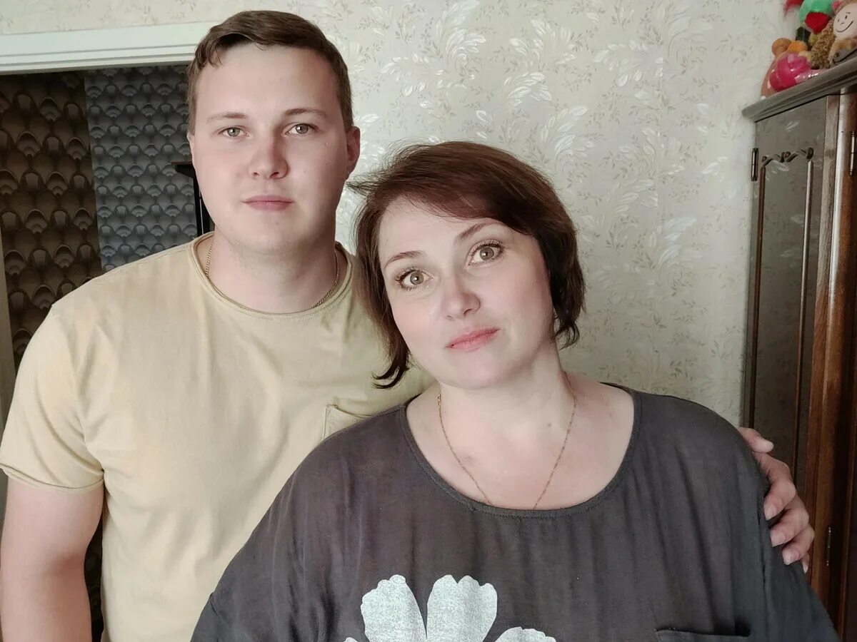 Принцесса фиона. Фиона последние новости жива. Фиона человек. Шрек и фиона. Шрек и фиона в полный рост.