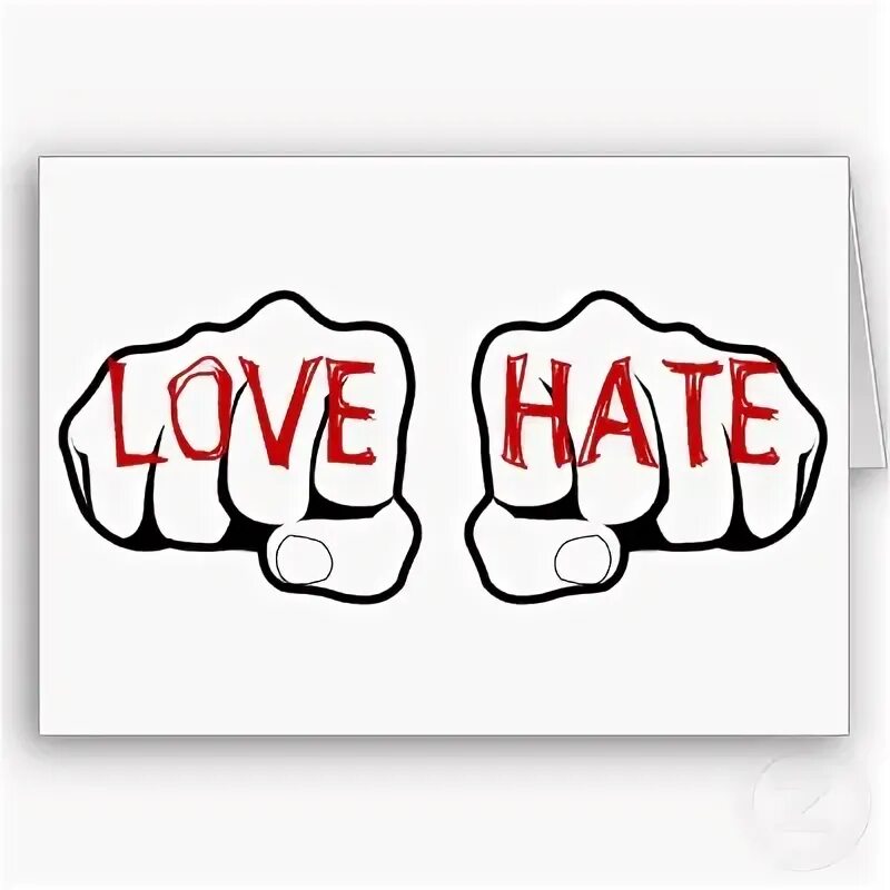 Лея и хан соло я люблю тебя я знаю. Something you hate. Something you hate. Manners you hate most in people. Pain hate одежда.